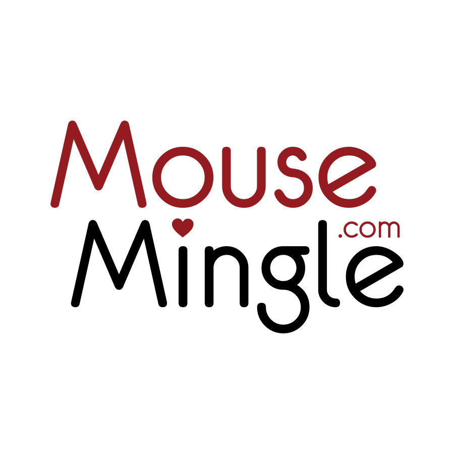 MouseMingle Logo