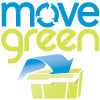 MoveGreen Logo