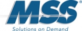MoversSpecialty-MSS Logo