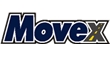 Movex, Inc. Logo