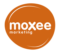 MoxeeMarketing Logo