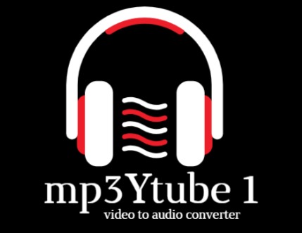 Mp3Ytube1 Logo