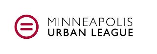 Mpls. Urban League Logo