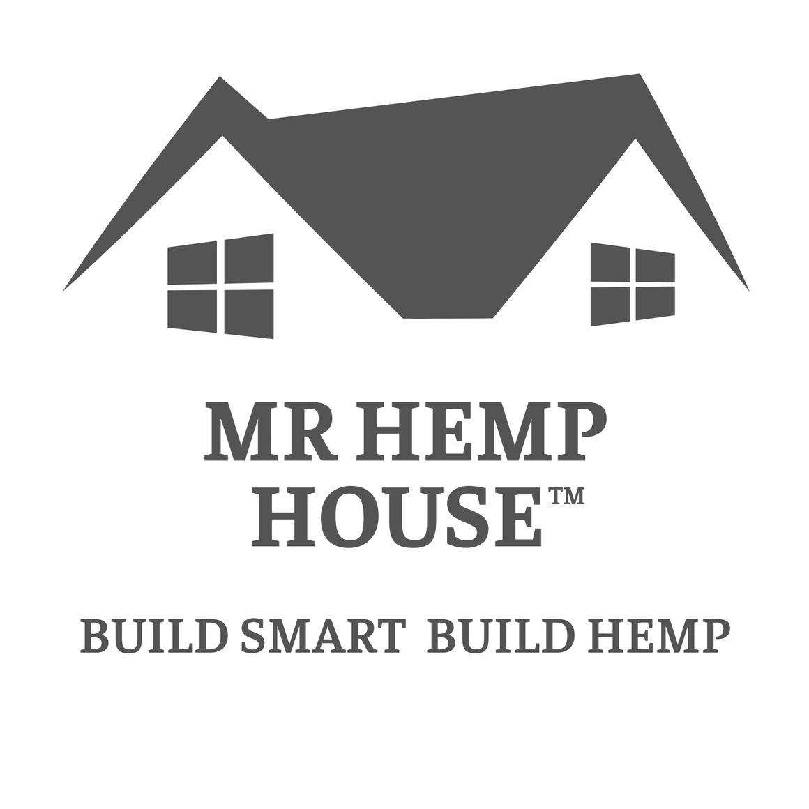 MrHempHouse Logo