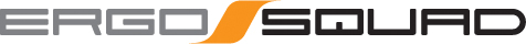 MsJess Logo