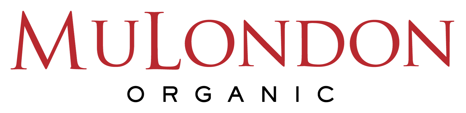 MuLondon Logo