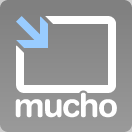 Mucho_webdesign Logo