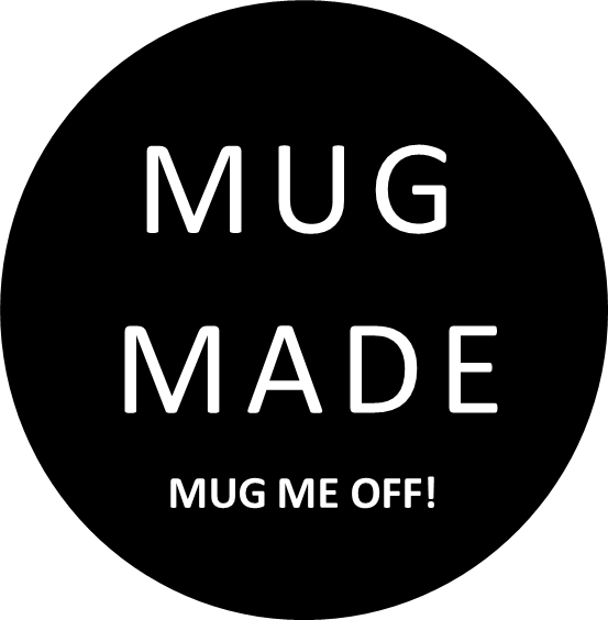 MugMade Logo