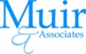 MuirandAssociates Logo