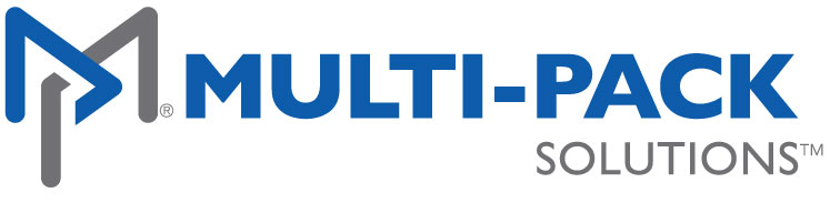 Multi-Pack Solutions Logo