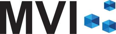 MultiViewInc Logo