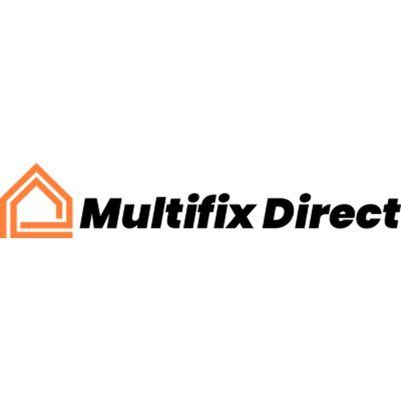 Multifix Direct Logo