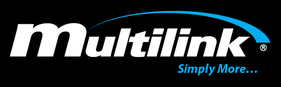 Multilink Inc Logo