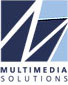 MultimediaSC Logo