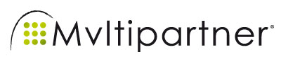 Multipartner S.p.A. Logo