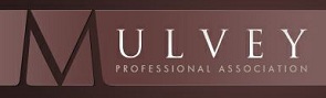 MulveyLawOffices Logo