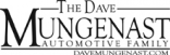 MungenastAutomotive Logo