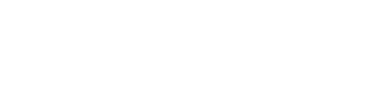 Health Reactive Logo