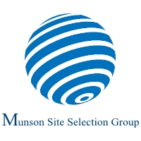 MunsonSiteSelection Logo