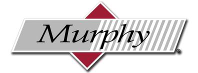 Murphy Business and Financial of Illinois Corp. Logo