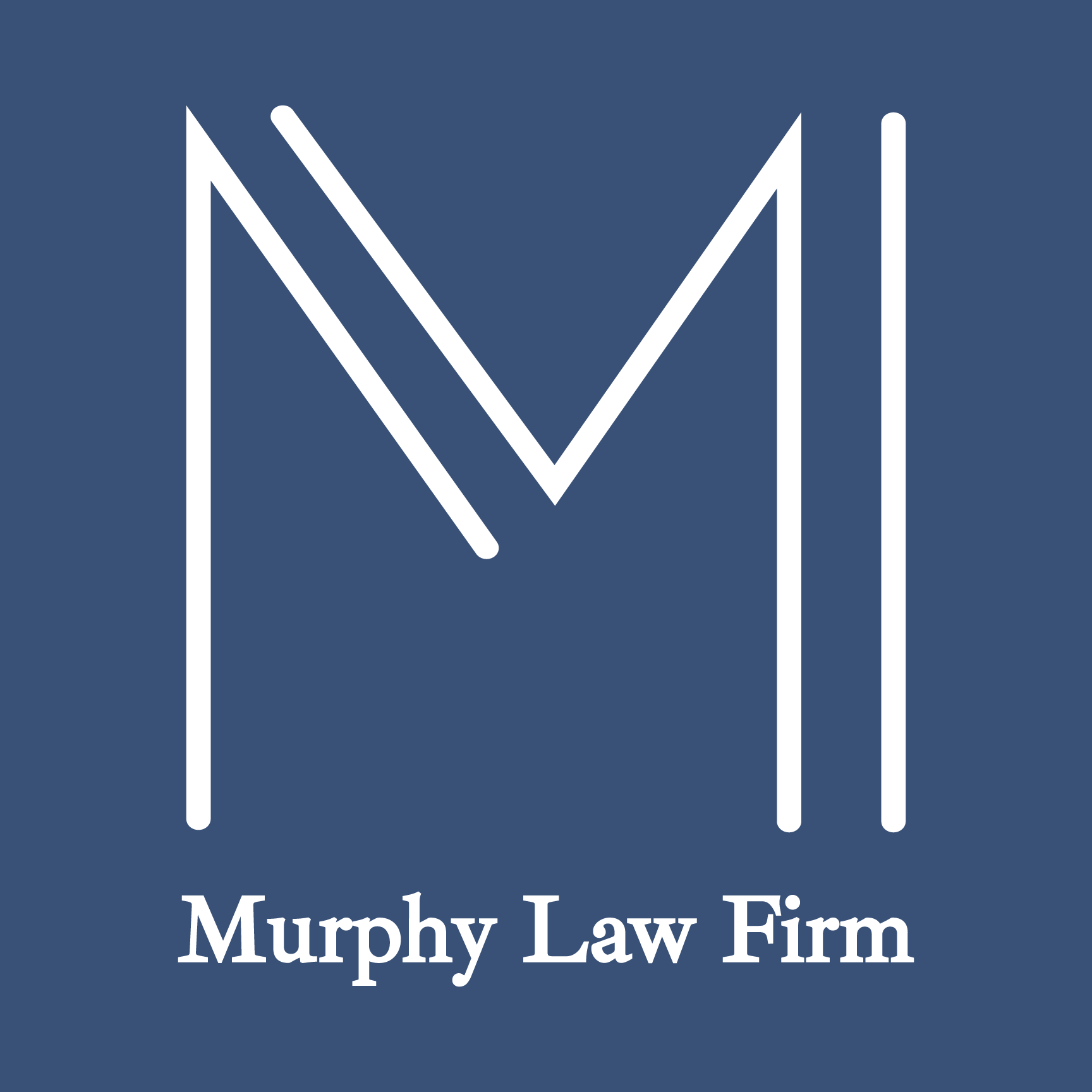 LoanCare, LLC Data Breach Murphy Law Firm Investigates Legal Claims