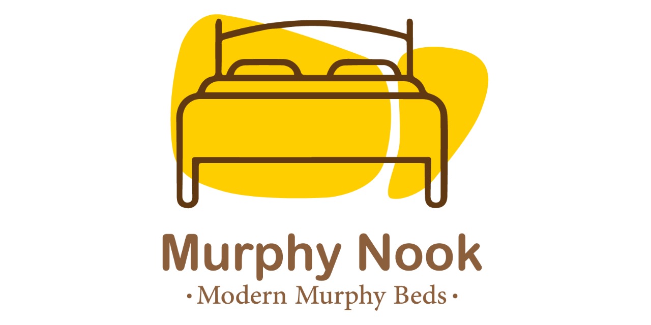 Murphy Nook Logo