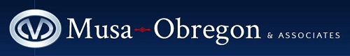 Musa-Obregon Law PC Logo