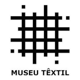 MuseuTextil Logo