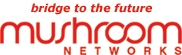 Mushroom Networks, Inc. Logo