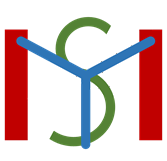 MSYE Logo