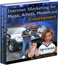 Music_Marketing Logo