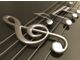 Music_School_Mississ Logo