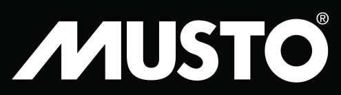 MustoAus Logo