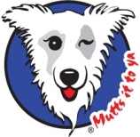 Muttsittoya Logo