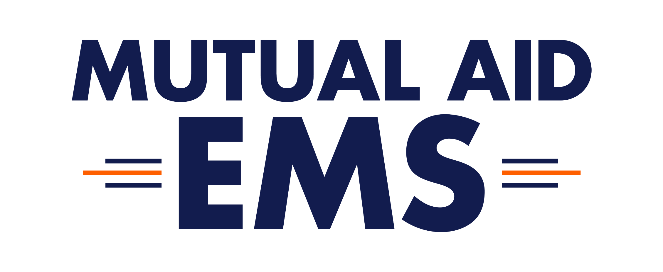 MutualAid Logo