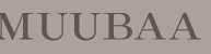 Muubaa Logo