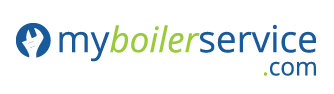 MyBoilerService Logo