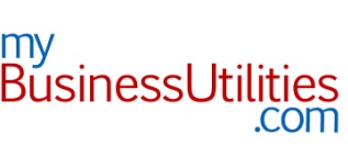 My Business Utilities Logo