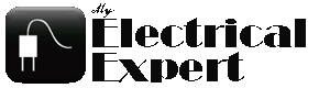 MyElectricalExpert Logo