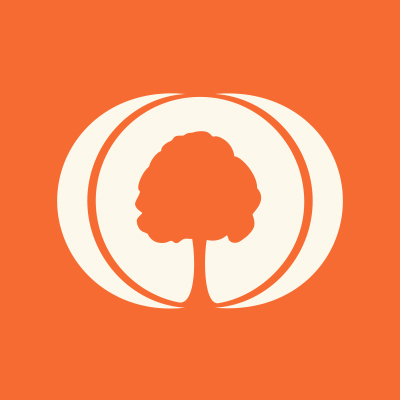 MyHeritage Logo