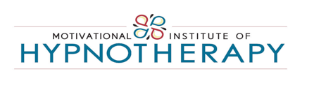 MIOH Logo