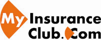 MyInsuranceClub Logo