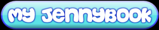 MyJennyBook.com Logo