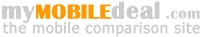 MyMobileDeal.com Logo