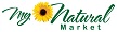 MyNaturalMarket Logo