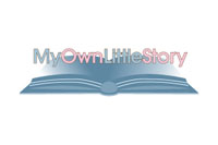 MyOwnLittleStory Logo