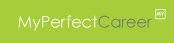 MyPerfectCareer Logo