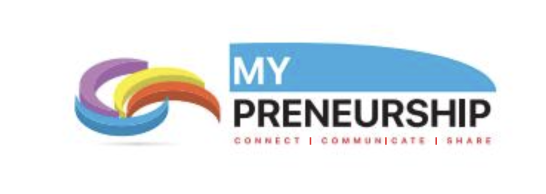 MyPrenuership Logo