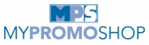 MyPromoShop Logo