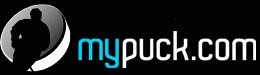 MyPuckGoalieRental Logo